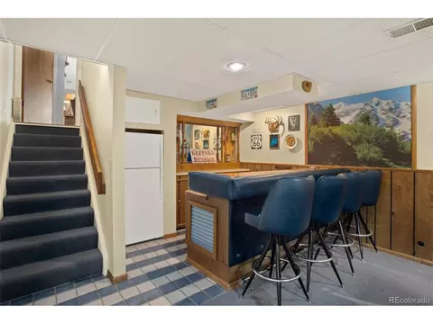 4666 E 115th Ct, Thornton, CO 80233 photo 27