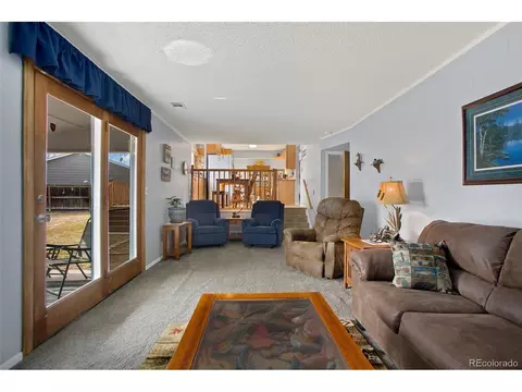 4666 E 115th Ct, Thornton, CO 80233 photo 14