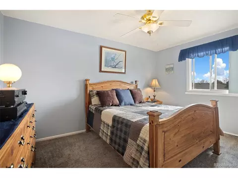 4666 E 115th Ct, Thornton, CO 80233 photo 24