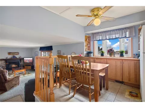 4666 E 115th Ct, Thornton, CO 80233 photo 12