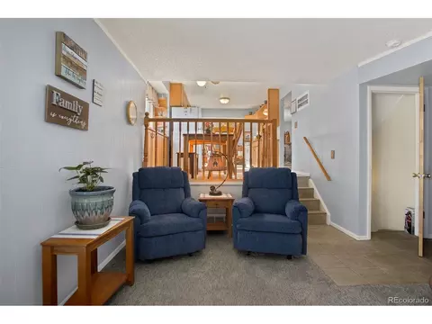 4666 E 115th Ct, Thornton, CO 80233 photo 15