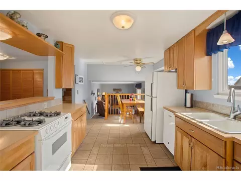 4666 E 115th Ct, Thornton, CO 80233 photo 9