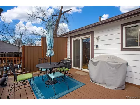 4666 E 115th Ct, Thornton, CO 80233 photo 33