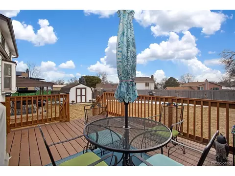 4666 E 115th Ct, Thornton, CO 80233 photo 32