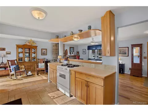 4666 E 115th Ct, Thornton, CO 80233 photo 11