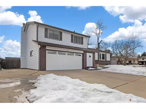 4666 E 115th Ct, Thornton, CO 80233 photo 2