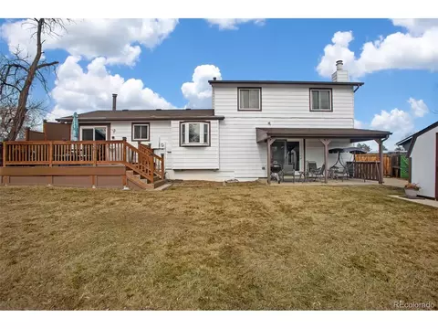 4666 E 115th Ct, Thornton, CO 80233 photo 34