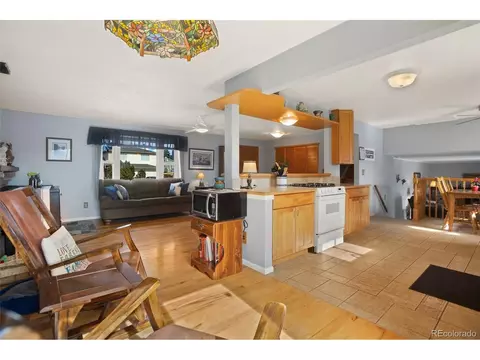 4666 E 115th Ct, Thornton, CO 80233 photo 8