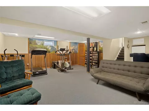 4666 E 115th Ct, Thornton, CO 80233 photo 30