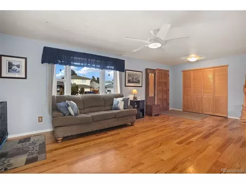 4666 E 115th Ct, Thornton, CO 80233 photo 4