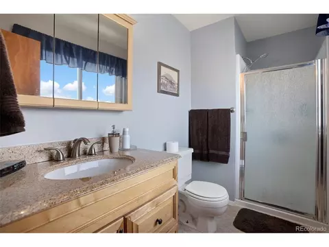 4666 E 115th Ct, Thornton, CO 80233 photo 21