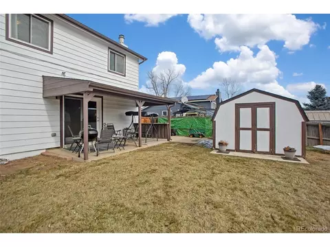 4666 E 115th Ct, Thornton, CO 80233 photo 35