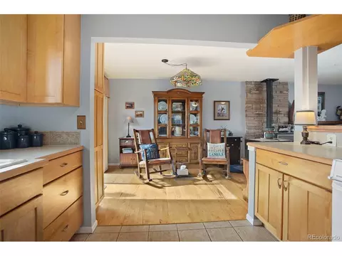 4666 E 115th Ct, Thornton, CO 80233 photo 7