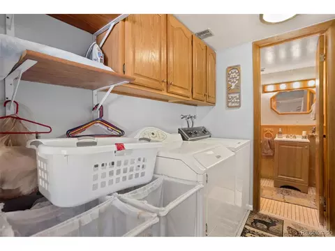 4666 E 115th Ct, Thornton, CO 80233 photo 16