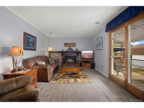 4666 E 115th Ct, Thornton, CO 80233 photo 13