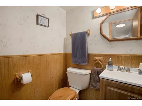 4666 E 115th Ct, Thornton, CO 80233 photo 17