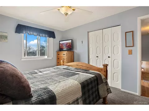 4666 E 115th Ct, Thornton, CO 80233 photo 25