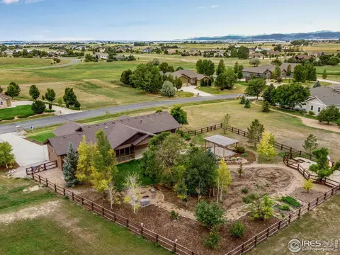 37057 Soaring Eagle Cir, Severance, CO 80550 photo 5