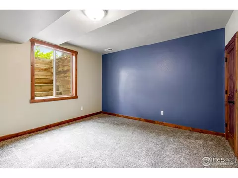 37057 Soaring Eagle Cir, Severance, CO 80550 photo 24