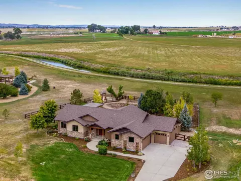 37057 Soaring Eagle Cir, Severance, CO 80550 photo 34