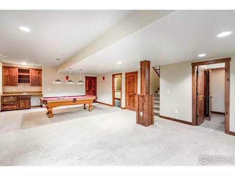 37057 Soaring Eagle Cir, Severance, CO 80550 photo 26