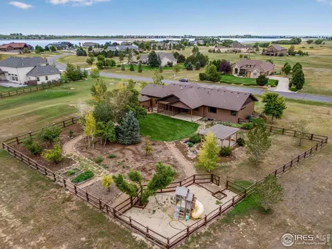 37057 Soaring Eagle Cir, Severance, CO 80550 photo 31