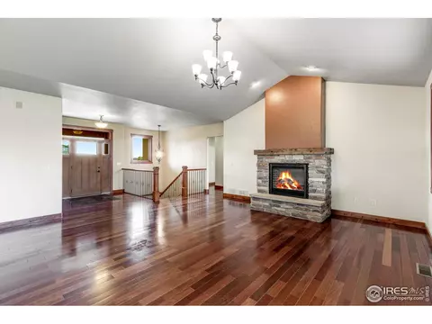 37057 Soaring Eagle Cir, Severance, CO 80550 photo 6