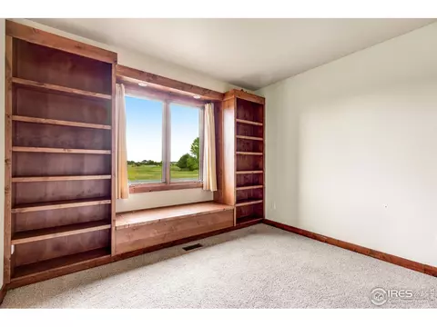 37057 Soaring Eagle Cir, Severance, CO 80550 photo 21