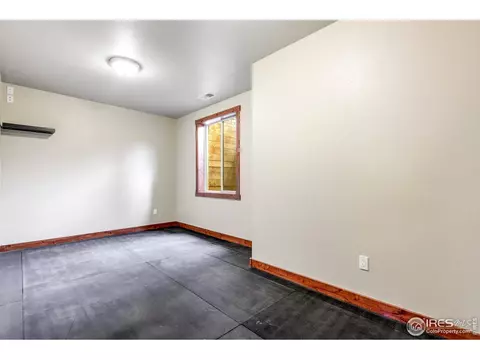 37057 Soaring Eagle Cir, Severance, CO 80550 photo 29