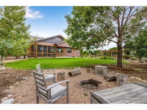 37057 Soaring Eagle Cir, Severance, CO 80550 photo 39