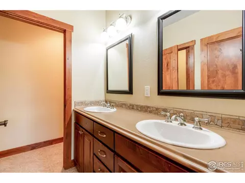 37057 Soaring Eagle Cir, Severance, CO 80550 photo 30
