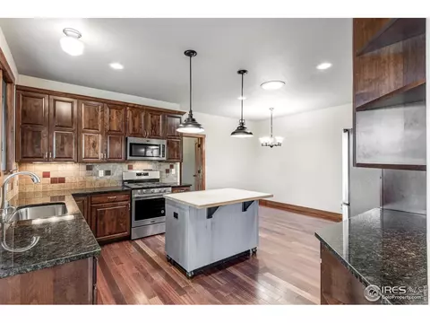 37057 Soaring Eagle Cir, Severance, CO 80550 photo 12