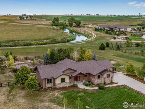 37057 Soaring Eagle Cir, Severance, CO 80550 photo 3