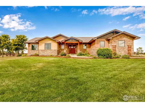 37057 Soaring Eagle Cir, Severance, CO 80550 photo 35