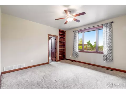 37057 Soaring Eagle Cir, Severance, CO 80550 photo 17