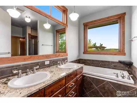 37057 Soaring Eagle Cir, Severance, CO 80550 photo 19