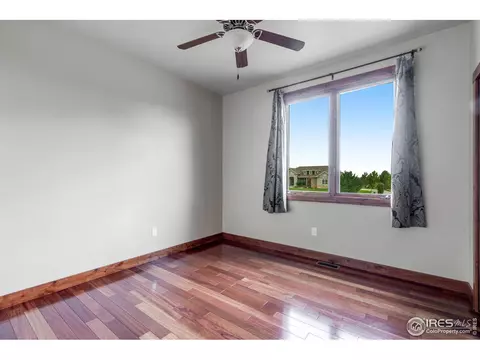 37057 Soaring Eagle Cir, Severance, CO 80550 photo 22