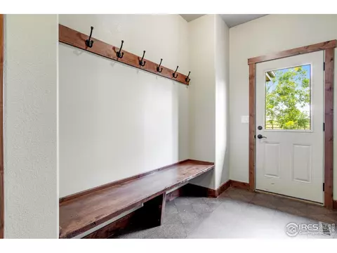 37057 Soaring Eagle Cir, Severance, CO 80550 photo 15