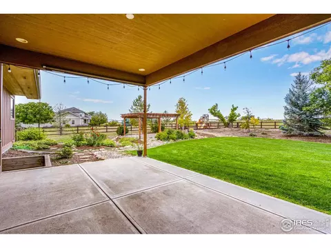 37057 Soaring Eagle Cir, Severance, CO 80550 photo 36