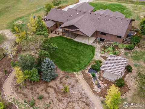 37057 Soaring Eagle Cir, Severance, CO 80550 photo 32