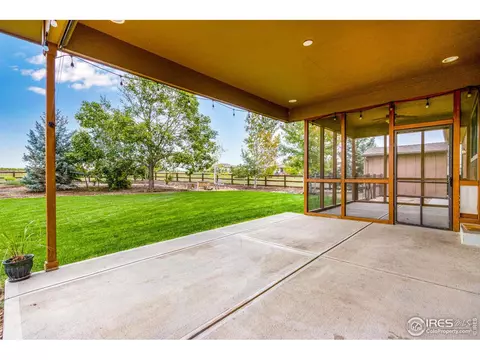 37057 Soaring Eagle Cir, Severance, CO 80550 photo 37