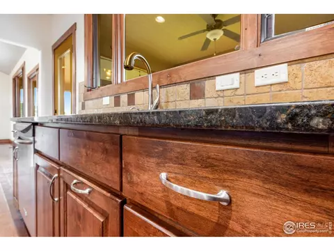 37057 Soaring Eagle Cir, Severance, CO 80550 photo 16