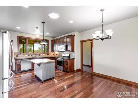 37057 Soaring Eagle Cir, Severance, CO 80550 photo 10
