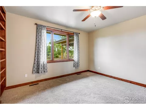 37057 Soaring Eagle Cir, Severance, CO 80550 photo 18