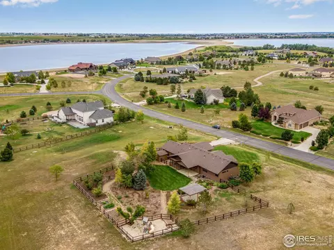 37057 Soaring Eagle Cir, Severance, CO 80550 photo 4