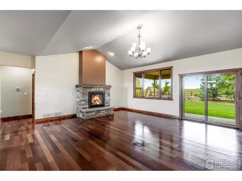 37057 Soaring Eagle Cir, Severance, CO 80550 photo 9
