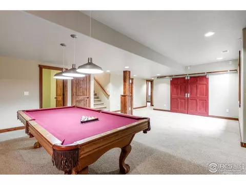 37057 Soaring Eagle Cir, Severance, CO 80550 photo 27