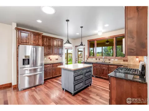 37057 Soaring Eagle Cir, Severance, CO 80550 photo 11