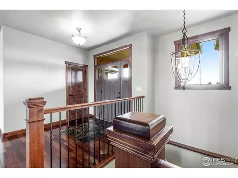 37057 Soaring Eagle Cir, Severance, CO 80550 photo 8