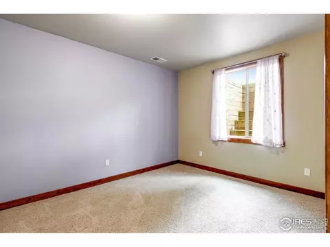 37057 Soaring Eagle Cir, Severance, CO 80550 photo 25